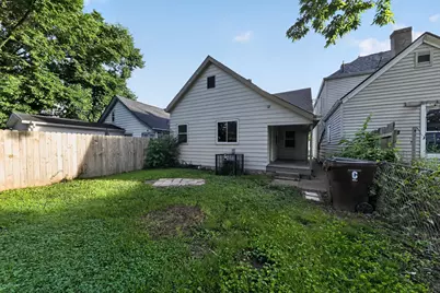 157 E 42nd Street, Covington, KY 41015 - Photo 2