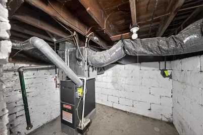 157 E 42nd Street, Covington, KY 41015 - Photo 30
