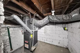 157 E 42nd St, Covington, KY 41015 - Photo 30