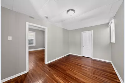 157 E 42nd Street, Covington, KY 41015 - Photo 18