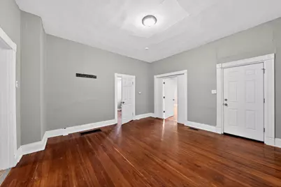 157 E 42nd Street, Covington, KY 41015 - Photo 10