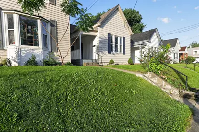 157 E 42nd Street, Covington, KY 41015 - Photo 6
