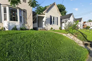 157 E 42nd St, Covington, KY 41015 - Photo 6