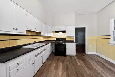 157 E 42nd Street, Covington, KY 41015 - Photo 14