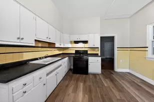 157 E 42nd St, Covington, KY 41015 - Photo 14