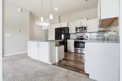 7602 Woodhaven Court, Alexandria, KY 41001 - Photo 6