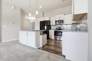 7602 Woodhaven Ct, Alexandria, KY 41001 - Photo 6