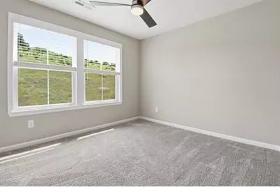 7602 Woodhaven Court, Alexandria, KY 41001 - Photo 28