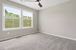 7602 Woodhaven Ct, Alexandria, KY 41001 - Photo 28