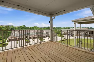 7602 Woodhaven Ct, Alexandria, KY 41001 - Photo 14