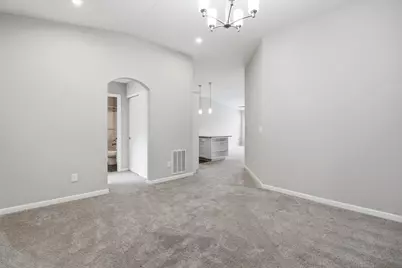 7602 Woodhaven Court, Alexandria, KY 41001 - Photo 16