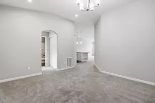 7602 Woodhaven Ct, Alexandria, KY 41001 - Photo 16