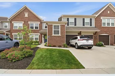 7602 Woodhaven Court, Alexandria, KY 41001 - Photo 40