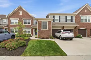 7602 Woodhaven Ct, Alexandria, KY 41001 - Photo 40