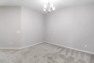 7602 Woodhaven Court, Alexandria, KY 41001 - Photo 20