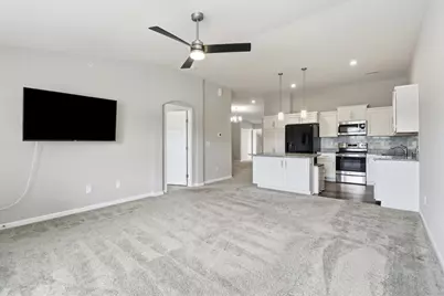 7602 Woodhaven Court, Alexandria, KY 41001 - Photo 12