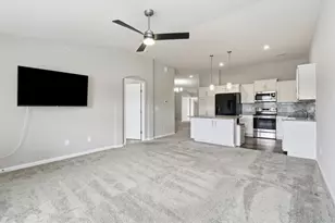 7602 Woodhaven Ct, Alexandria, KY 41001 - Photo 12