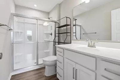 7602 Woodhaven Court, Alexandria, KY 41001 - Photo 24