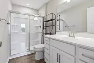 7602 Woodhaven Ct, Alexandria, KY 41001 - Photo 24