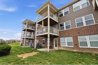7602 Woodhaven Court, Alexandria, KY 41001 - Photo 32