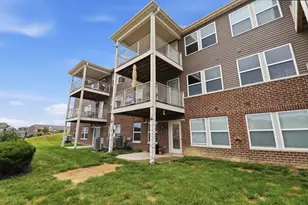 7602 Woodhaven Ct, Alexandria, KY 41001 - Photo 32
