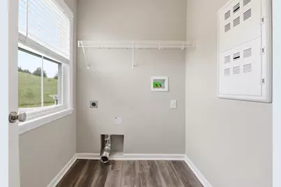 7602 Woodhaven Court, Alexandria, KY 41001 - Photo 30