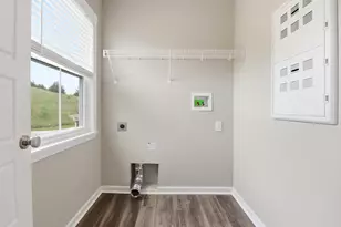 7602 Woodhaven Ct, Alexandria, KY 41001 - Photo 30