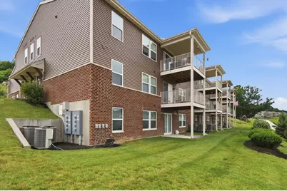 7602 Woodhaven Court, Alexandria, KY 41001 - Photo 34