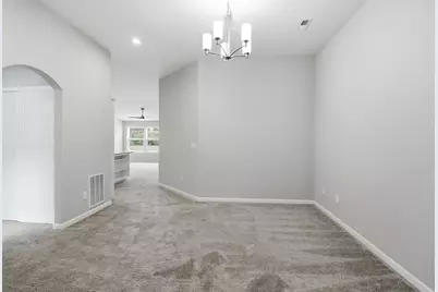 7602 Woodhaven Court, Alexandria, KY 41001 - Photo 18
