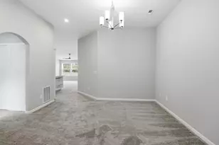 7602 Woodhaven Ct, Alexandria, KY 41001 - Photo 18