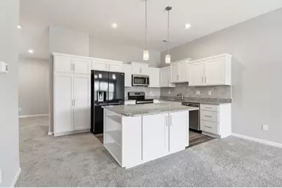 7602 Woodhaven Court, Alexandria, KY 41001 - Photo 8