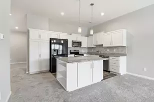 7602 Woodhaven Ct, Alexandria, KY 41001 - Photo 8