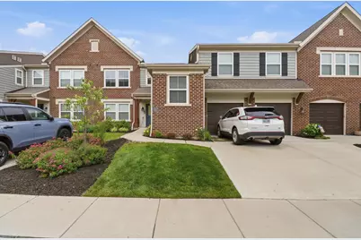 7602 Woodhaven Court, Alexandria, KY 41001 - Photo 36