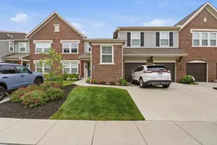 7602 Woodhaven Ct, Alexandria, KY 41001 - Photo 36