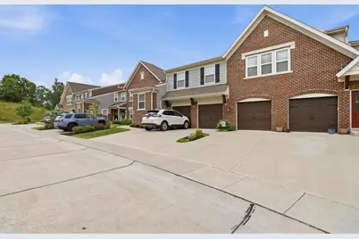 7602 Woodhaven Court, Alexandria, KY 41001 - Photo 38