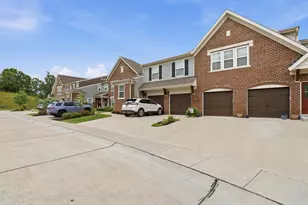 7602 Woodhaven Ct, Alexandria, KY 41001 - Photo 38