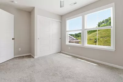 7602 Woodhaven Court, Alexandria, KY 41001 - Photo 26