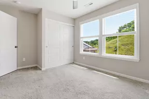 7602 Woodhaven Ct, Alexandria, KY 41001 - Photo 26