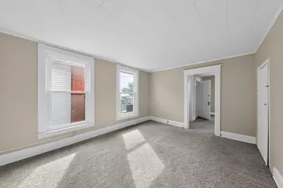 215 W 34th Street, Latonia, KY 41015 - Photo 20