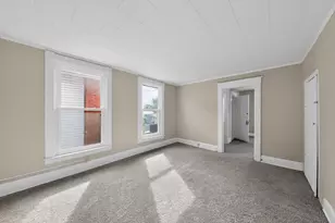 215 W 34th St, Latonia, KY 41015 - Photo 20
