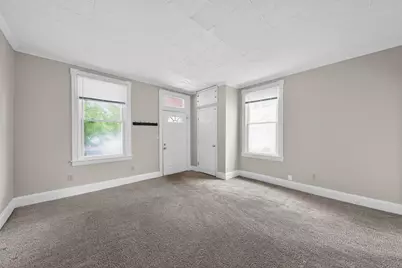 215 W 34th Street, Latonia, KY 41015 - Photo 10