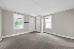 215 W 34th St, Latonia, KY 41015 - Photo 10