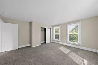 215 W 34th Street, Latonia, KY 41015 - Photo 24