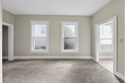 215 W 34th Street, Latonia, KY 41015 - Photo 8