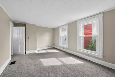 215 W 34th Street, Latonia, KY 41015 - Photo 18