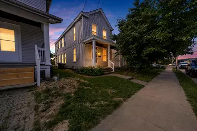 215 W 34th Street, Latonia, KY 41015 - Photo 1
