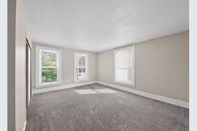215 W 34th Street, Latonia, KY 41015 - Photo 22