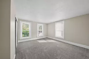 215 W 34th St, Latonia, KY 41015 - Photo 22