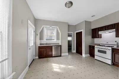 215 W 34th Street, Latonia, KY 41015 - Photo 14