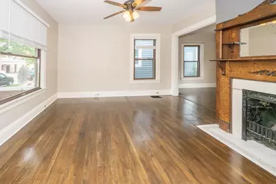 303 E 21st Street, Covington, KY 41014 - Photo 12